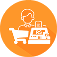 Aprendizagem Profissional de Qualificação em Serviços Comerciais