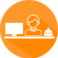Aprendizagem Profissional de Qualificação em Serviços Hoteleiros
